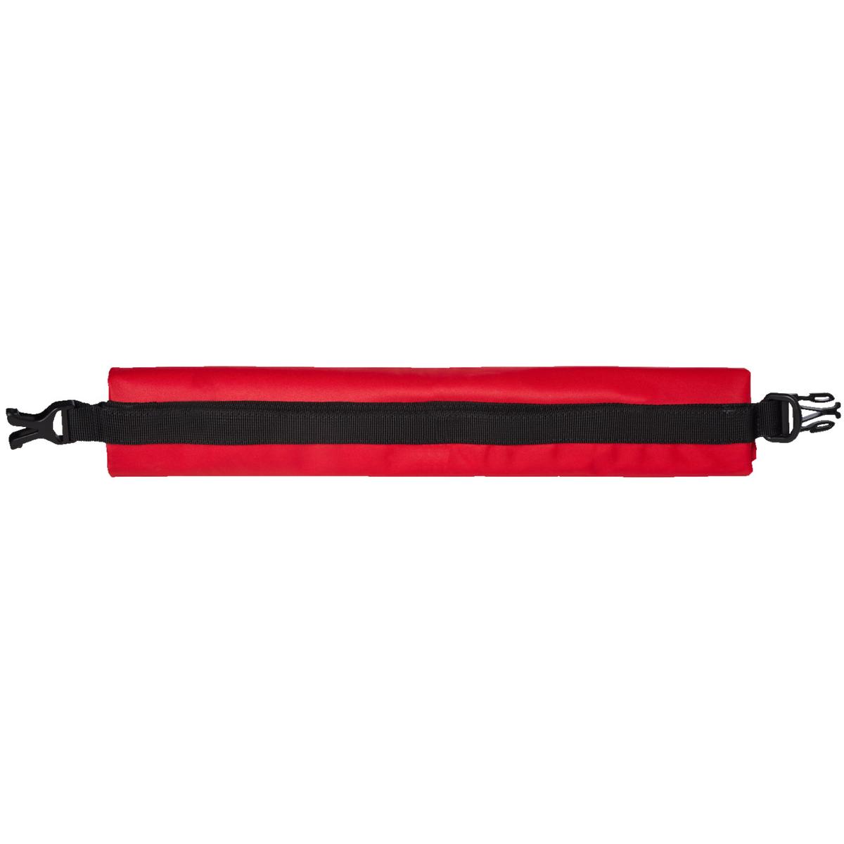 product/h/e/helly-hansen_67371-222_01-nw0224.jpg