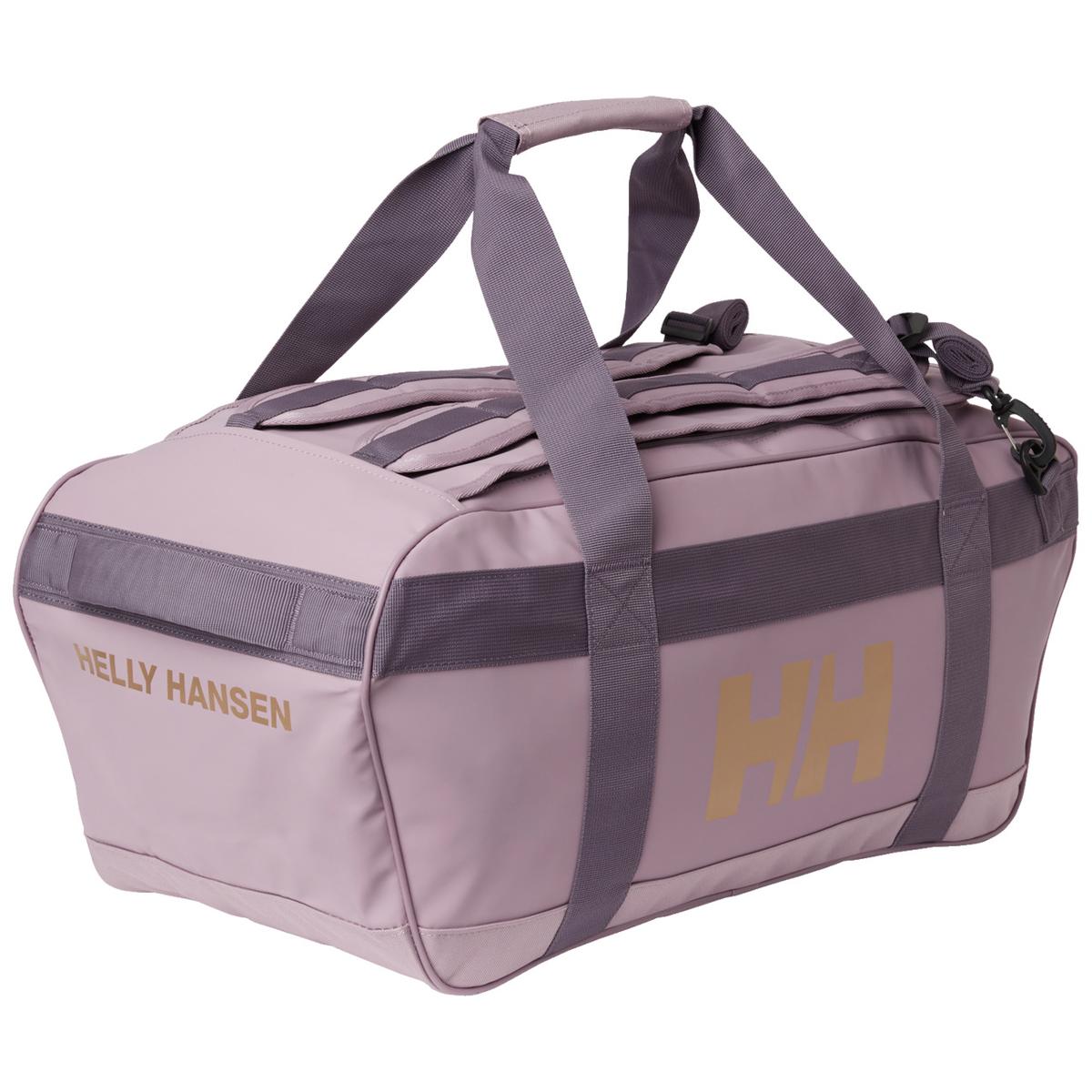 product/h/e/helly-hansen_67442-676_purple-clay_1.jpg
