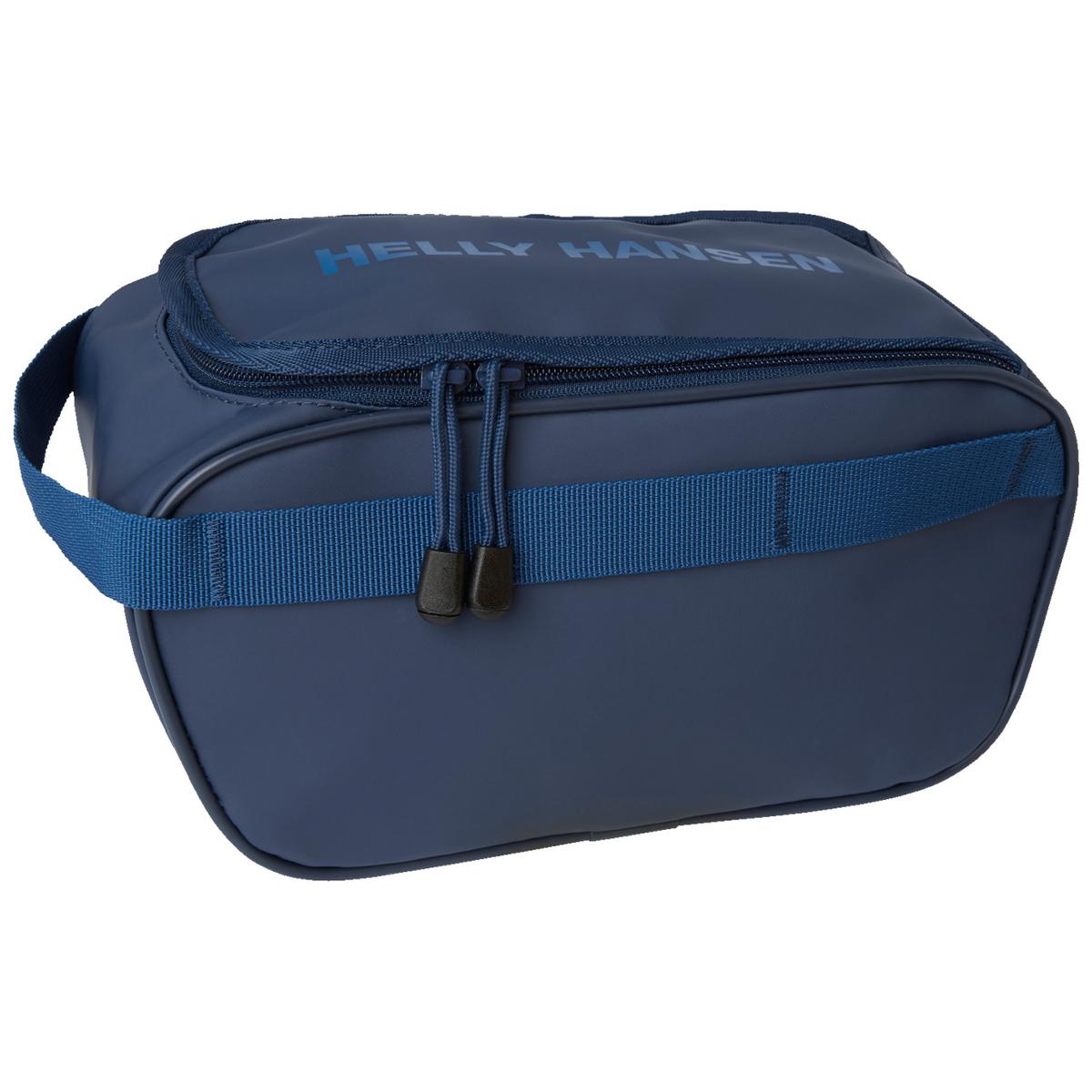 product/h/e/helly-hansen_67444-584_00-nw0224.jpg