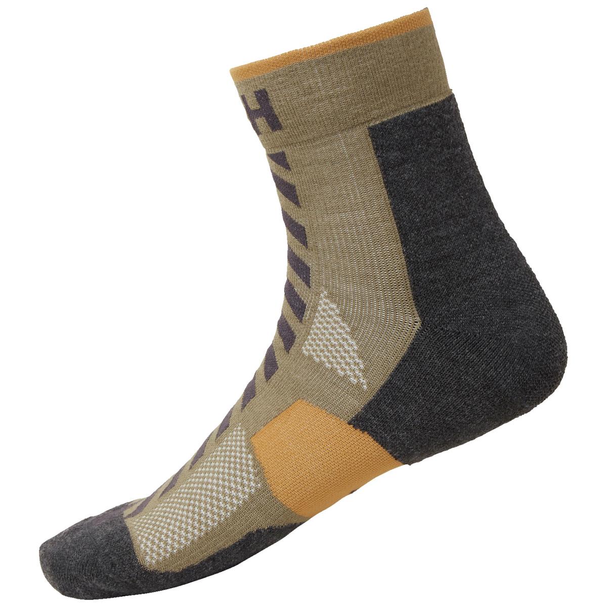 product/h/e/helly-hansen_67490-706_00-nw0224.jpg