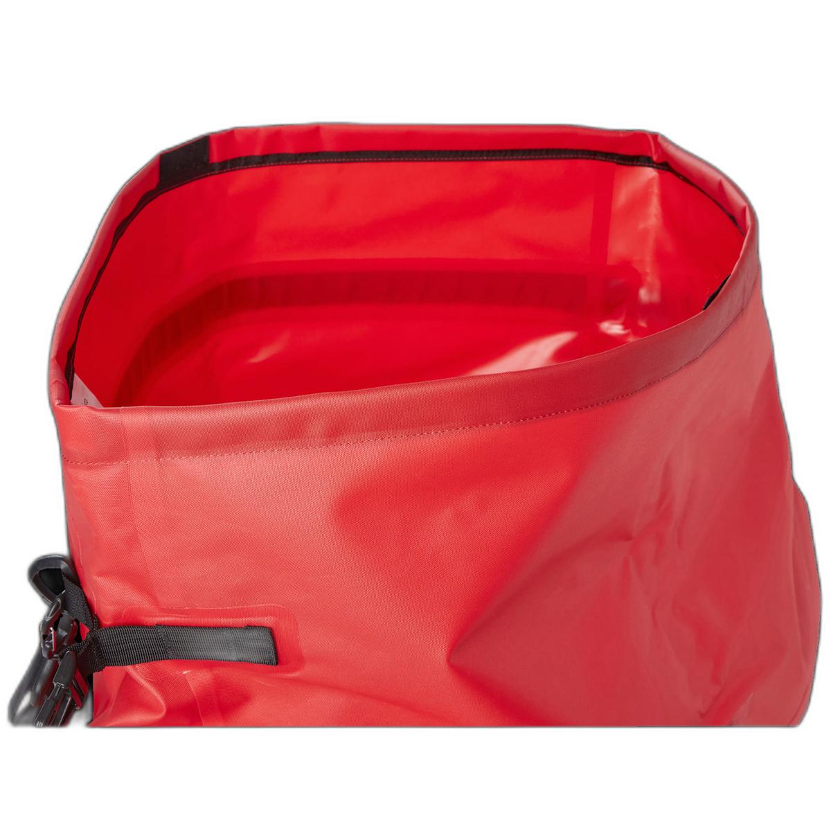 product/h/e/helly-hansen_67501-222_a_0_original-67501_222_a_1.jpg