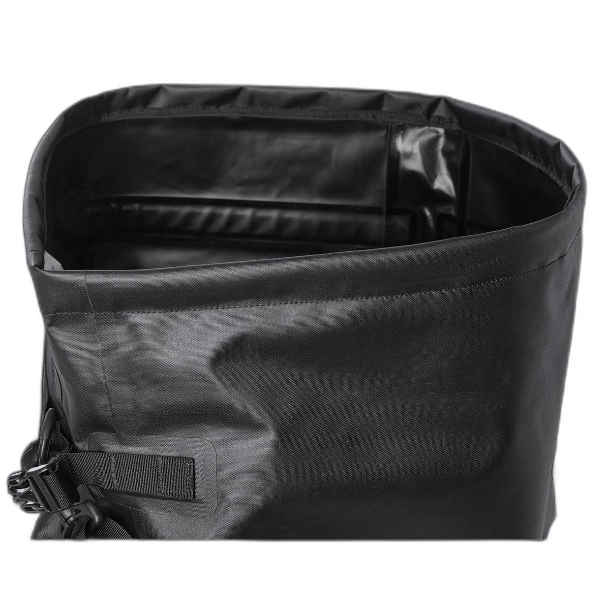 product/h/e/helly-hansen_67501-980_a_0_original-67501_980_a_1.jpg