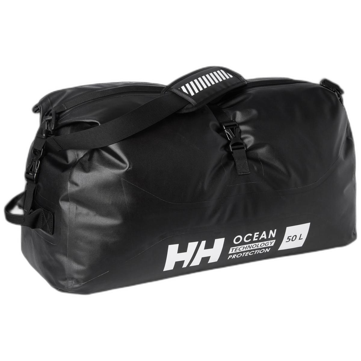 product/h/e/helly-hansen_67501-980_p_0_original-67501_980_p_1.jpg