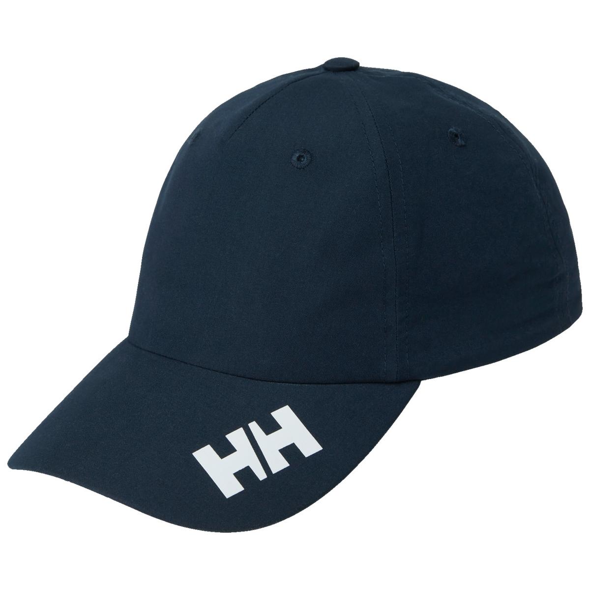 product/h/e/helly-hansen_67517-597_00-nw0224.jpg