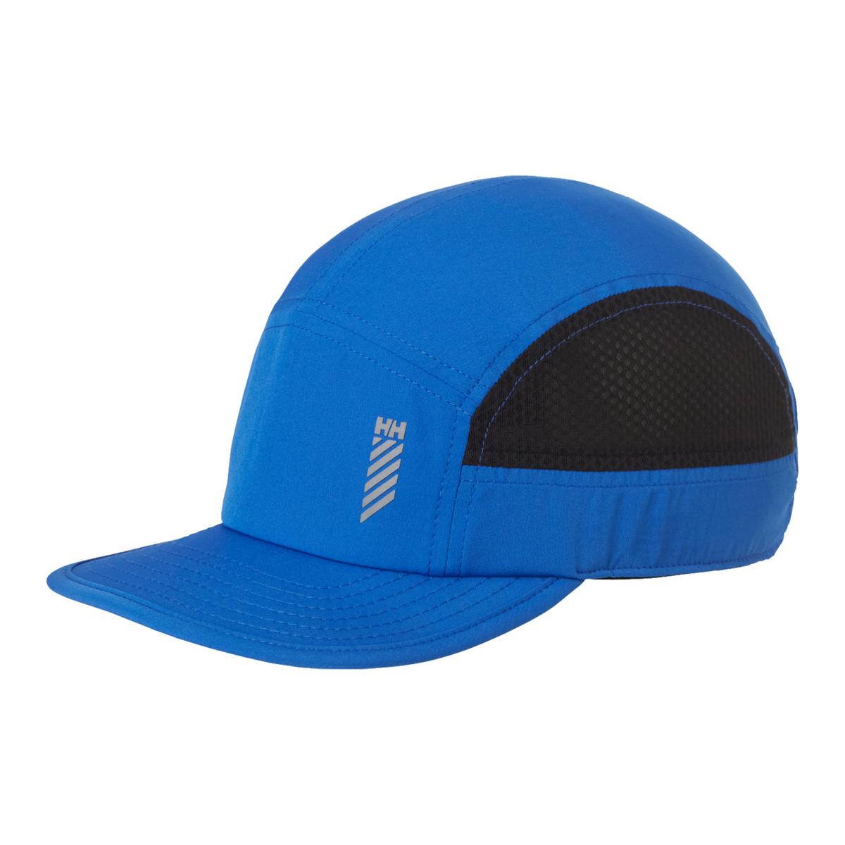 product/h/e/helly-hansen_67546-543_00-nw0224.jpg