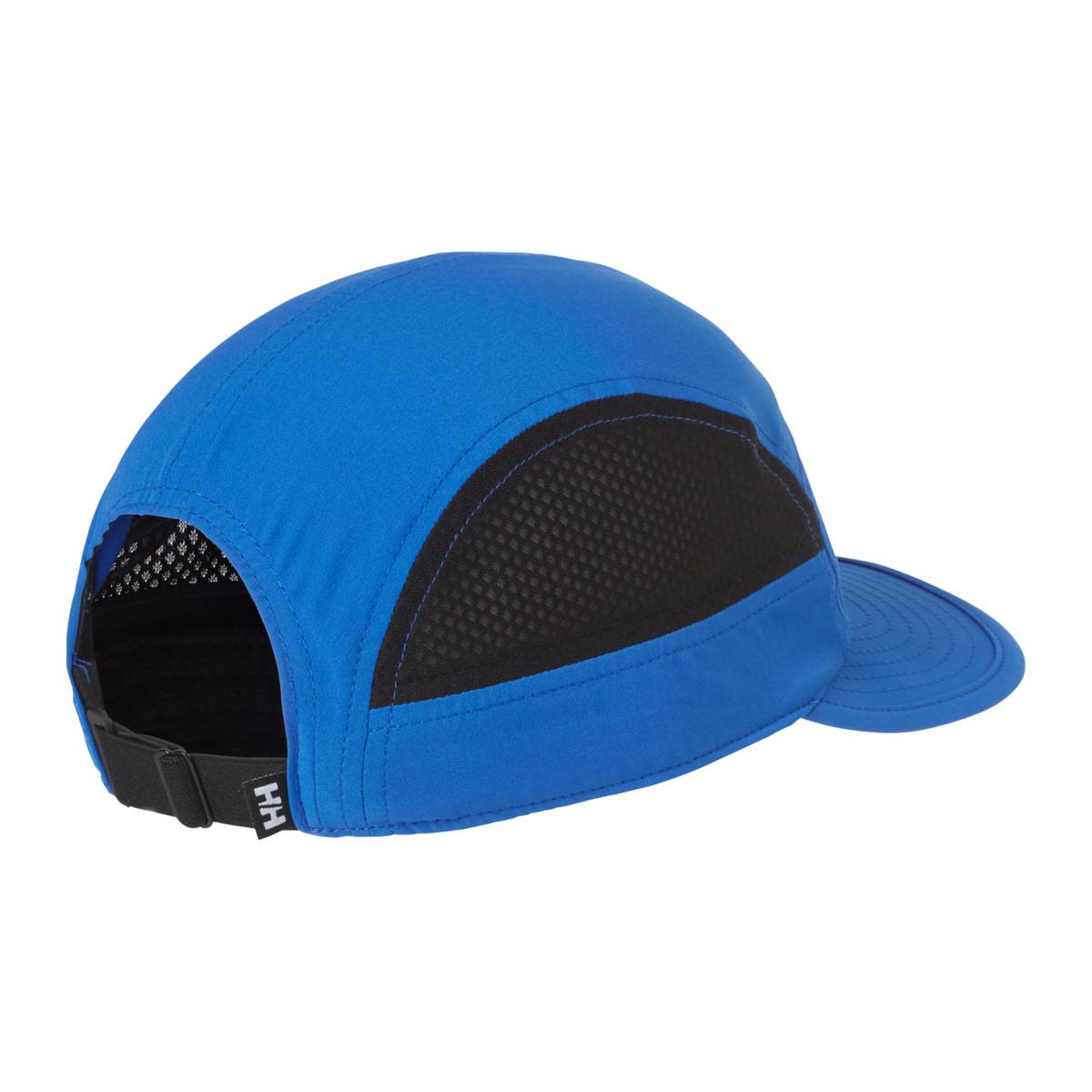 product/h/e/helly-hansen_67546-543_01-nw0224.jpg