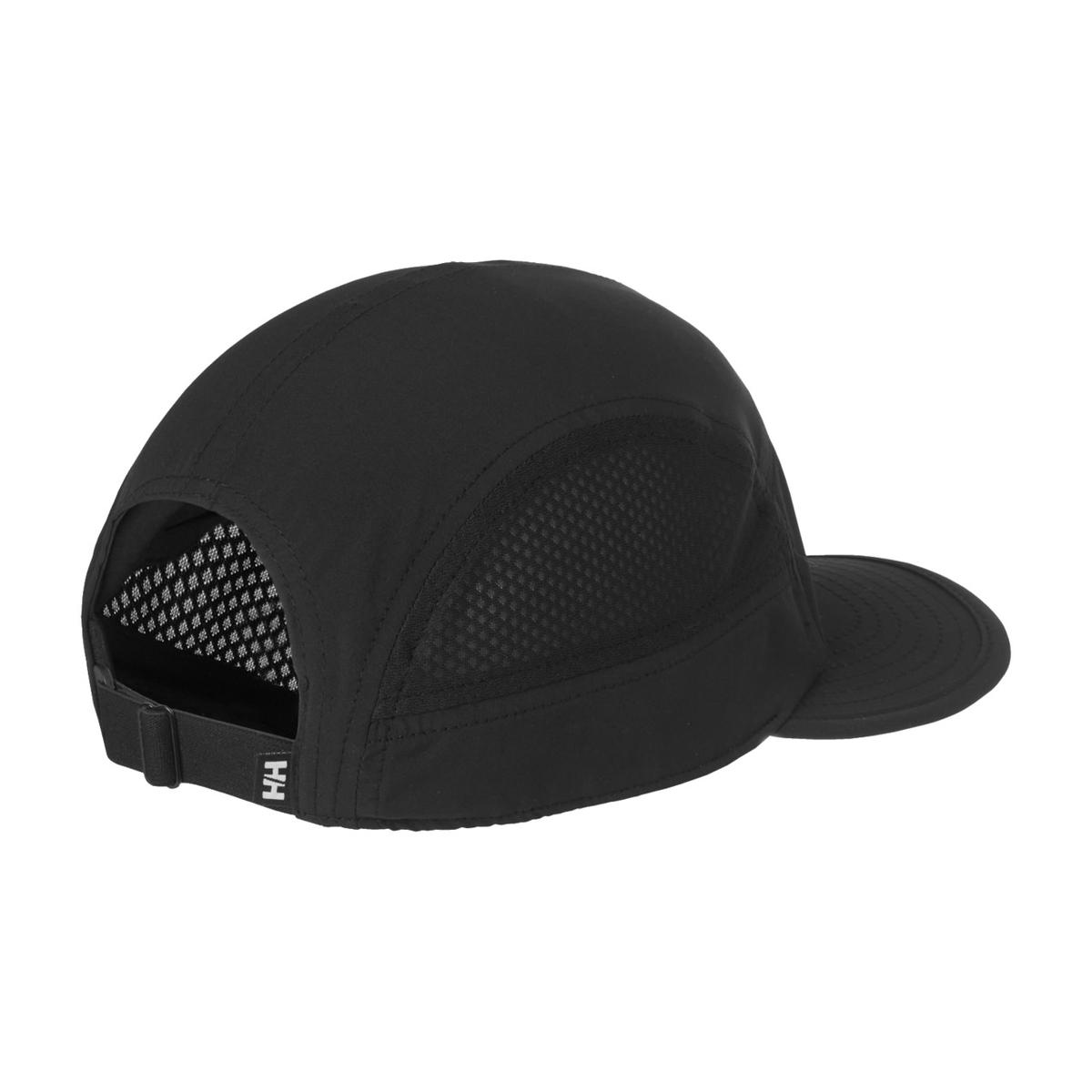 product/h/e/helly-hansen_67546-990_01-nw0224.jpg