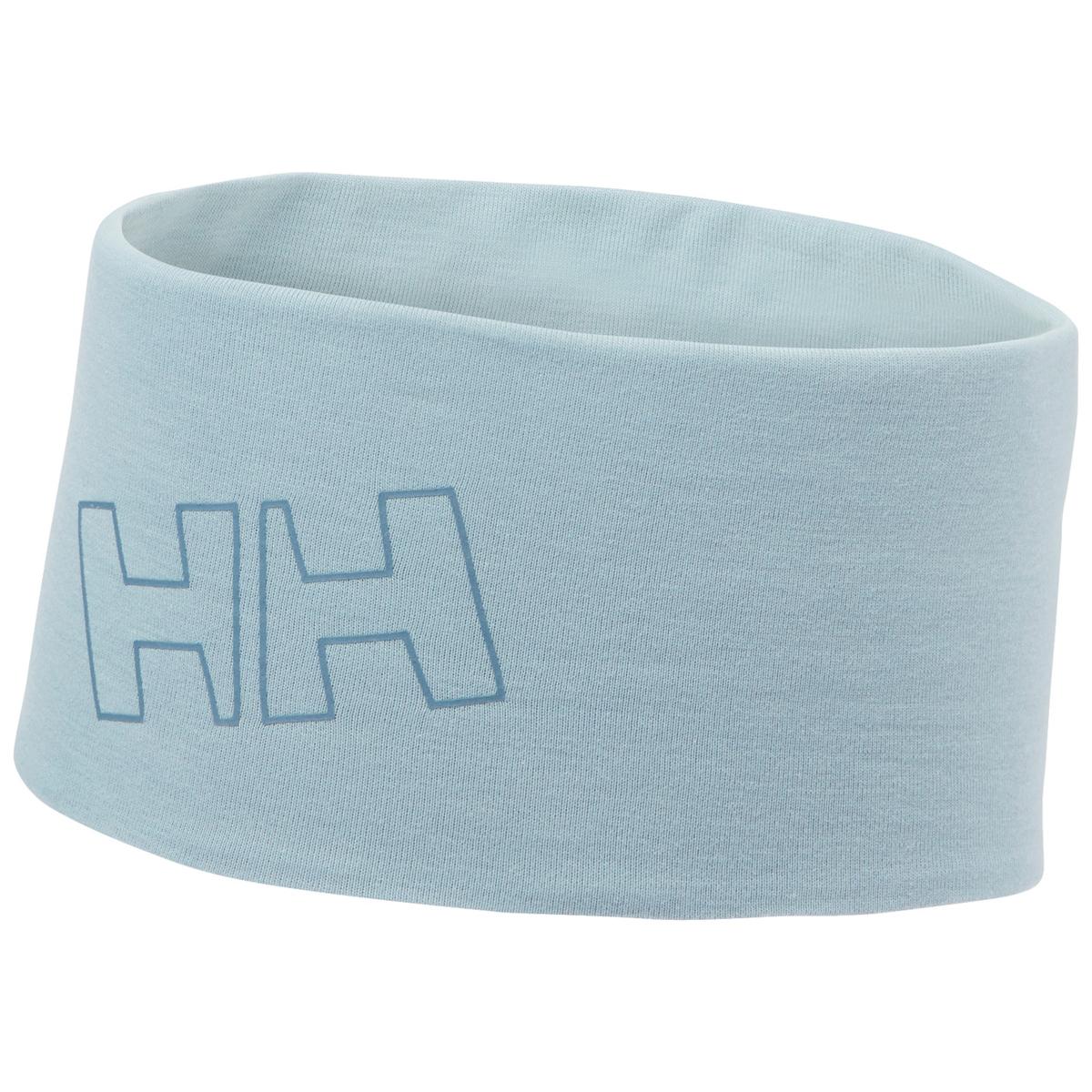 product/h/e/helly-hansen_67550-561_blue_1.jpg
