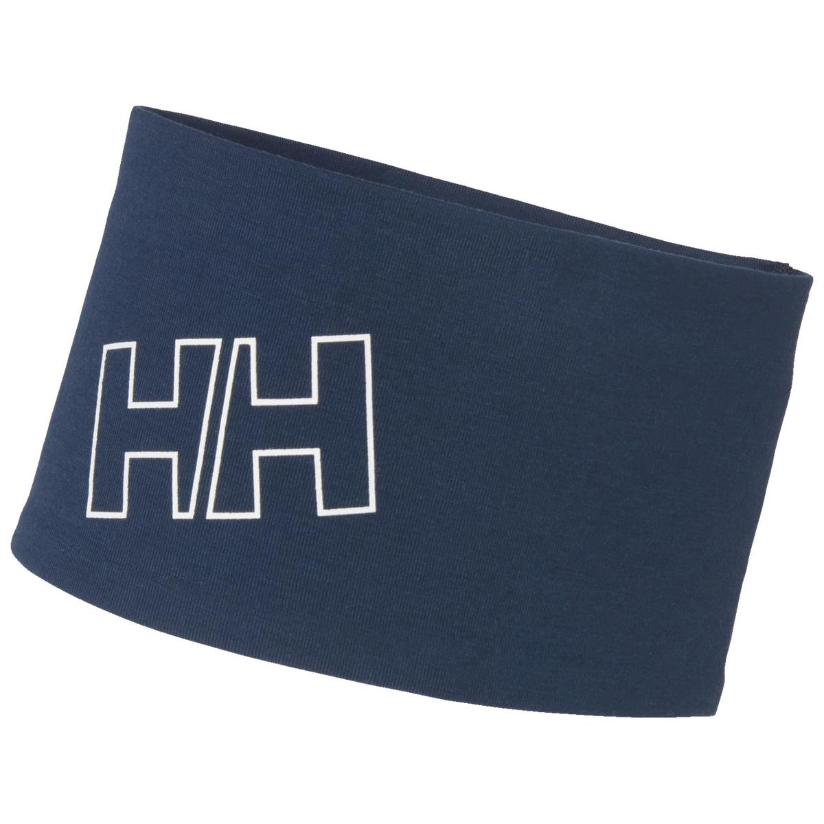 product/h/e/helly-hansen_67550-597_navy_1.jpg