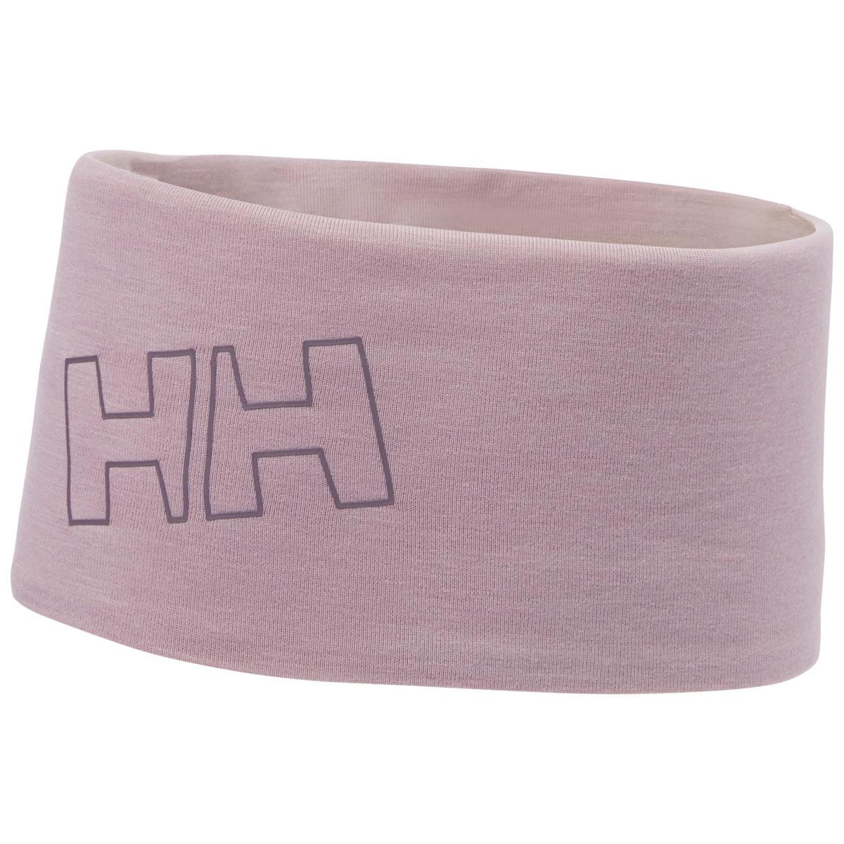 product/h/e/helly-hansen_67550-676_purple_1.jpg