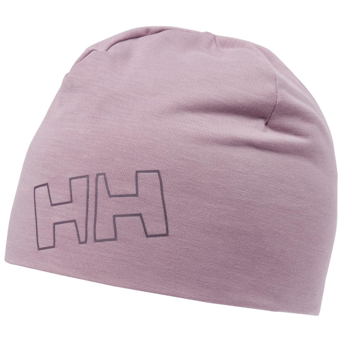 product/h/e/helly-hansen_67551-676_purple-clay_1.jpg
