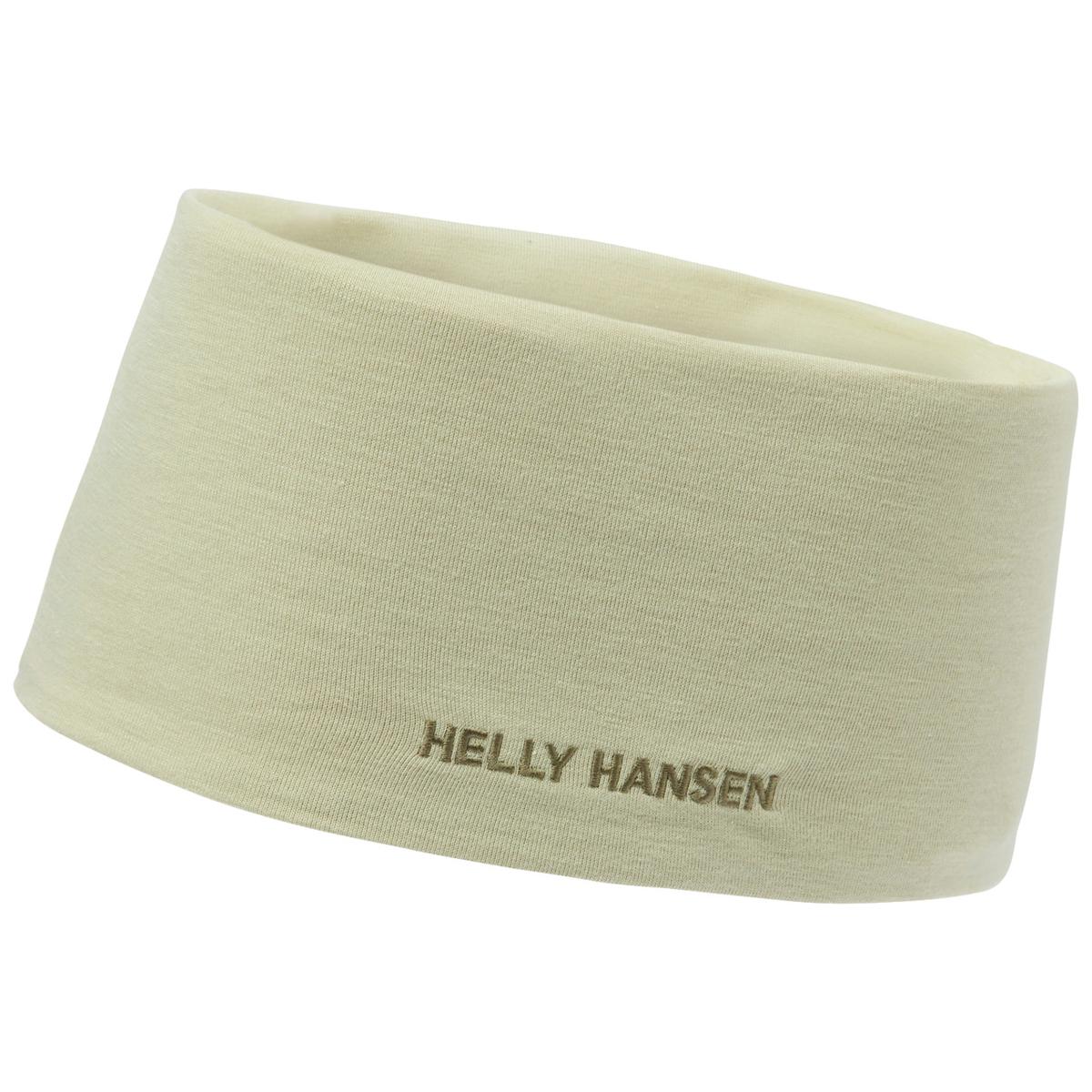 product/h/e/helly-hansen_67552-463_light-lav_1.jpg