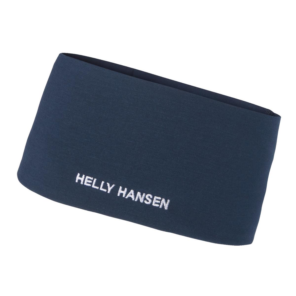 product/h/e/helly-hansen_67552-597_blue_1.jpg