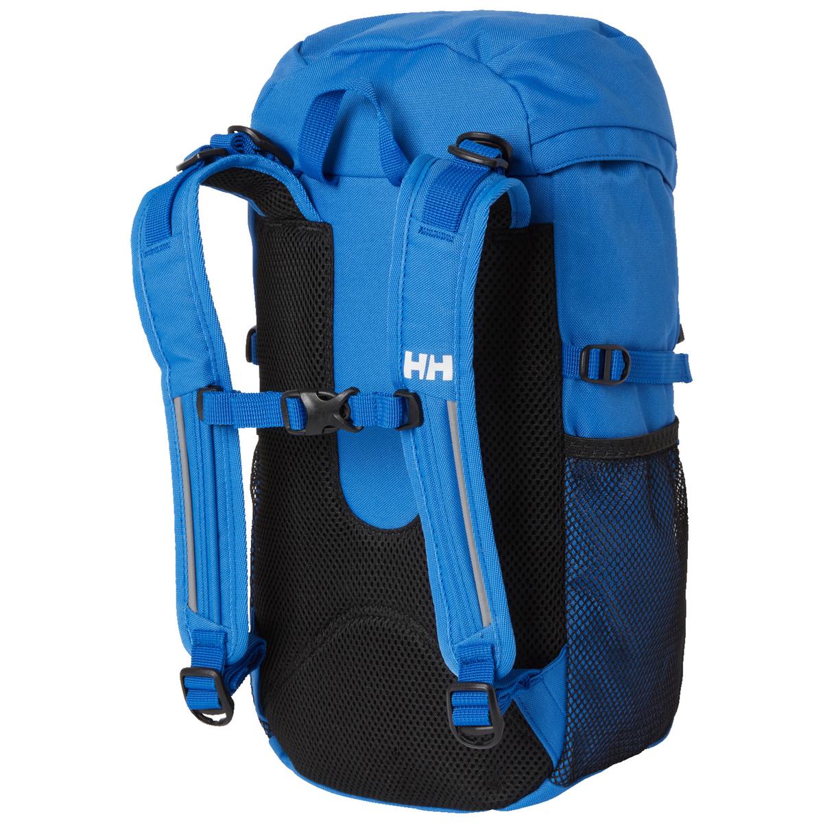 product/h/e/helly-hansen_67560-554_01-nw0224.jpg