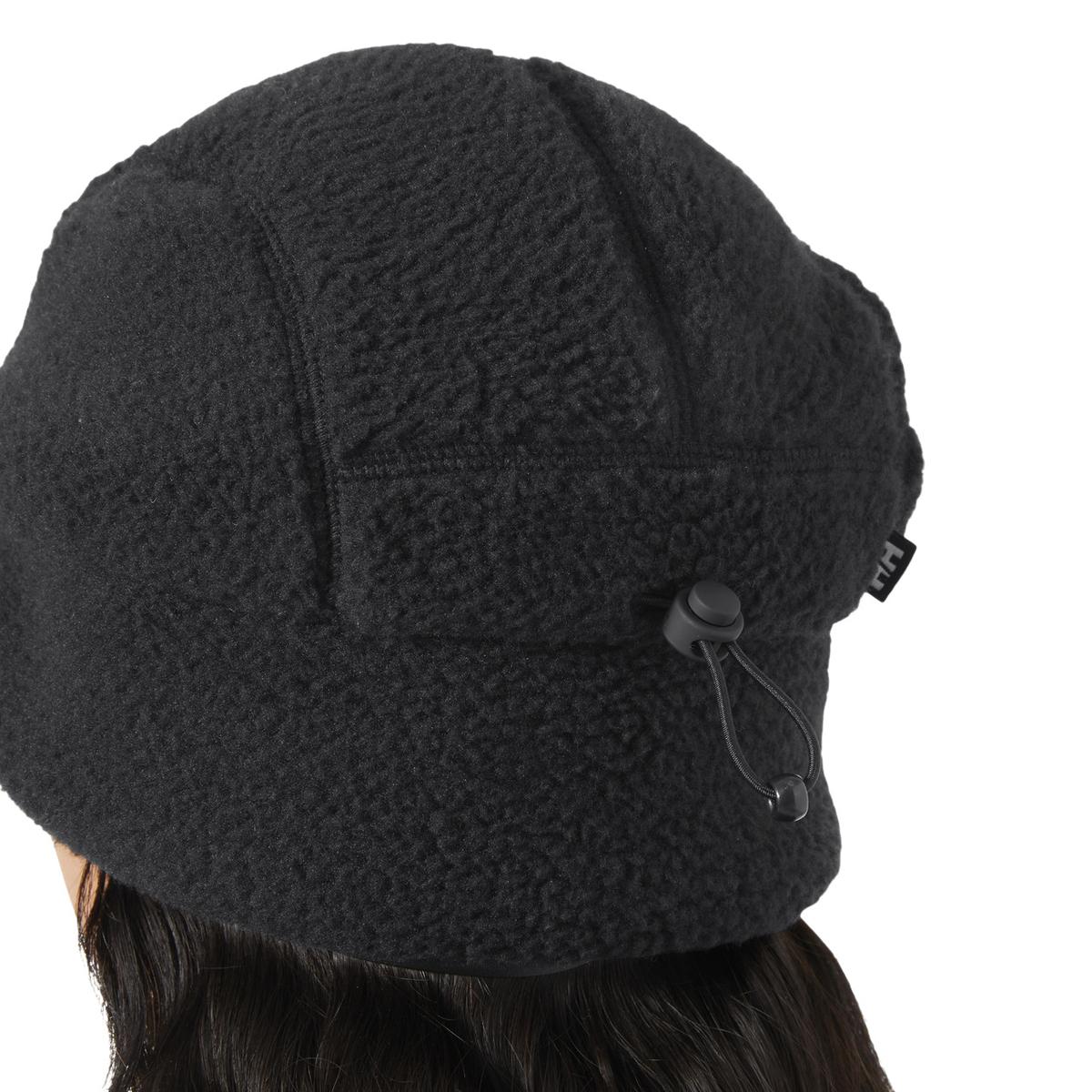 product/h/e/helly-hansen_67586-990_black_1.jpg