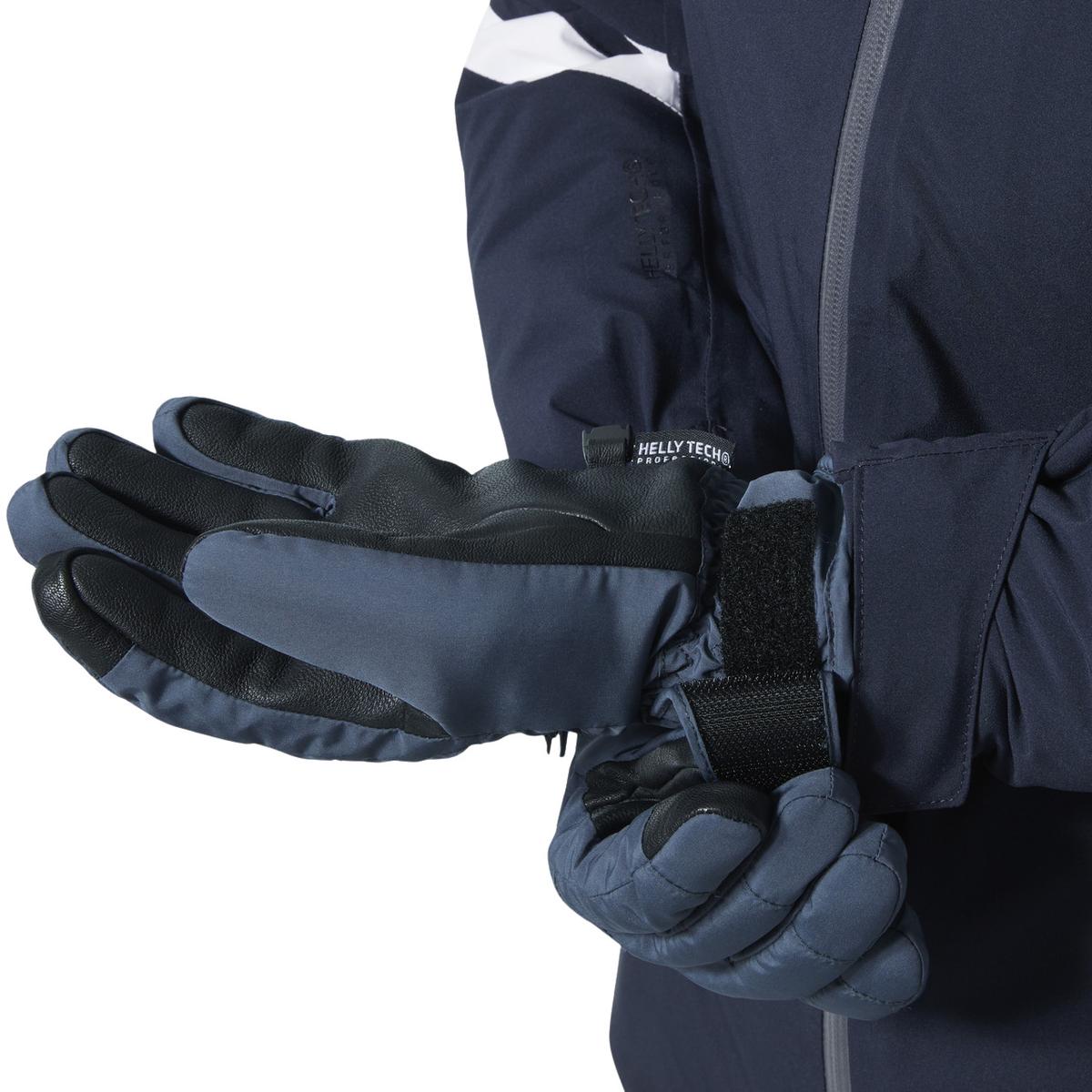 product/h/e/helly-hansen_67639-860_alpine-frost_1.jpg
