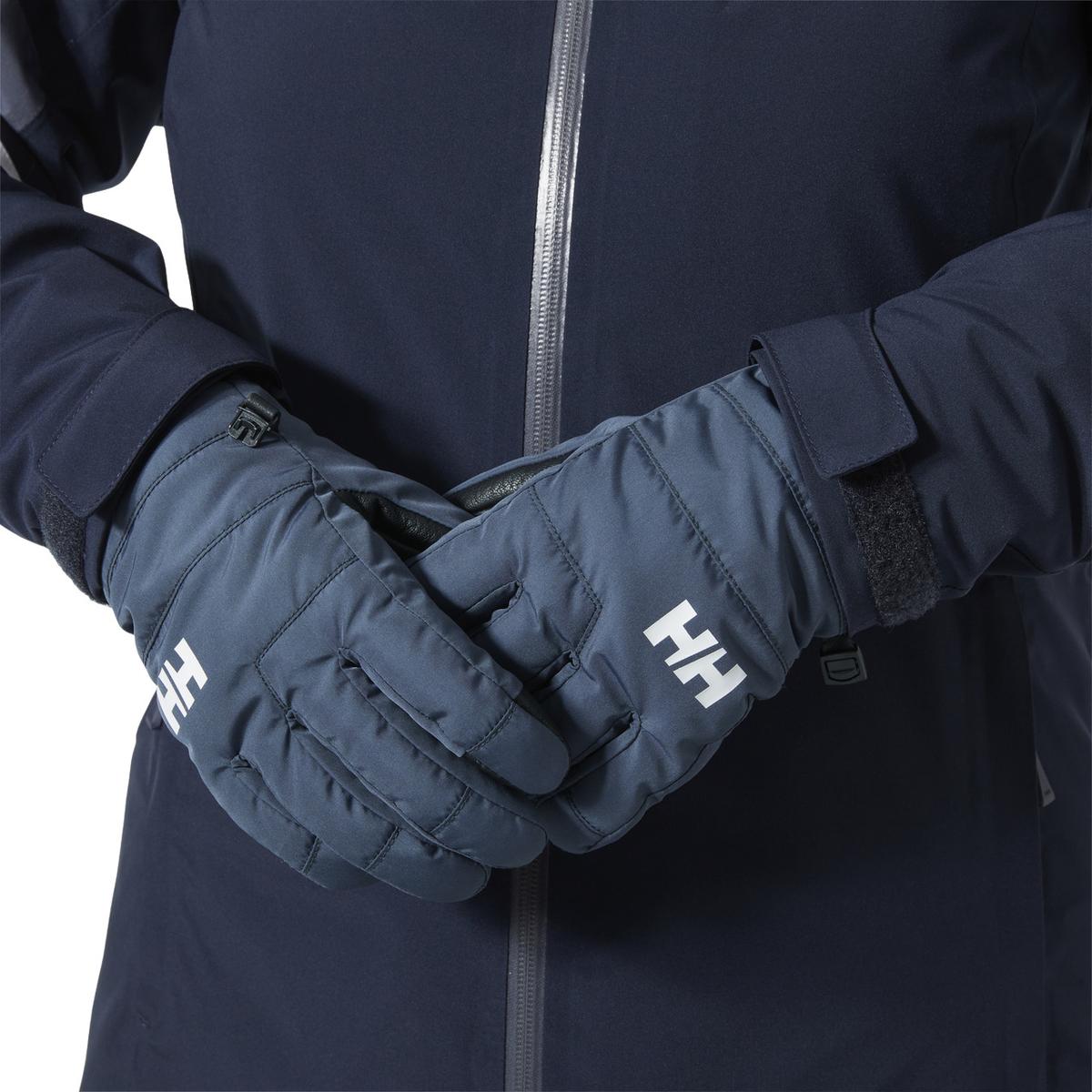 product/h/e/helly-hansen_67639-860_alpine-frost_2.jpg