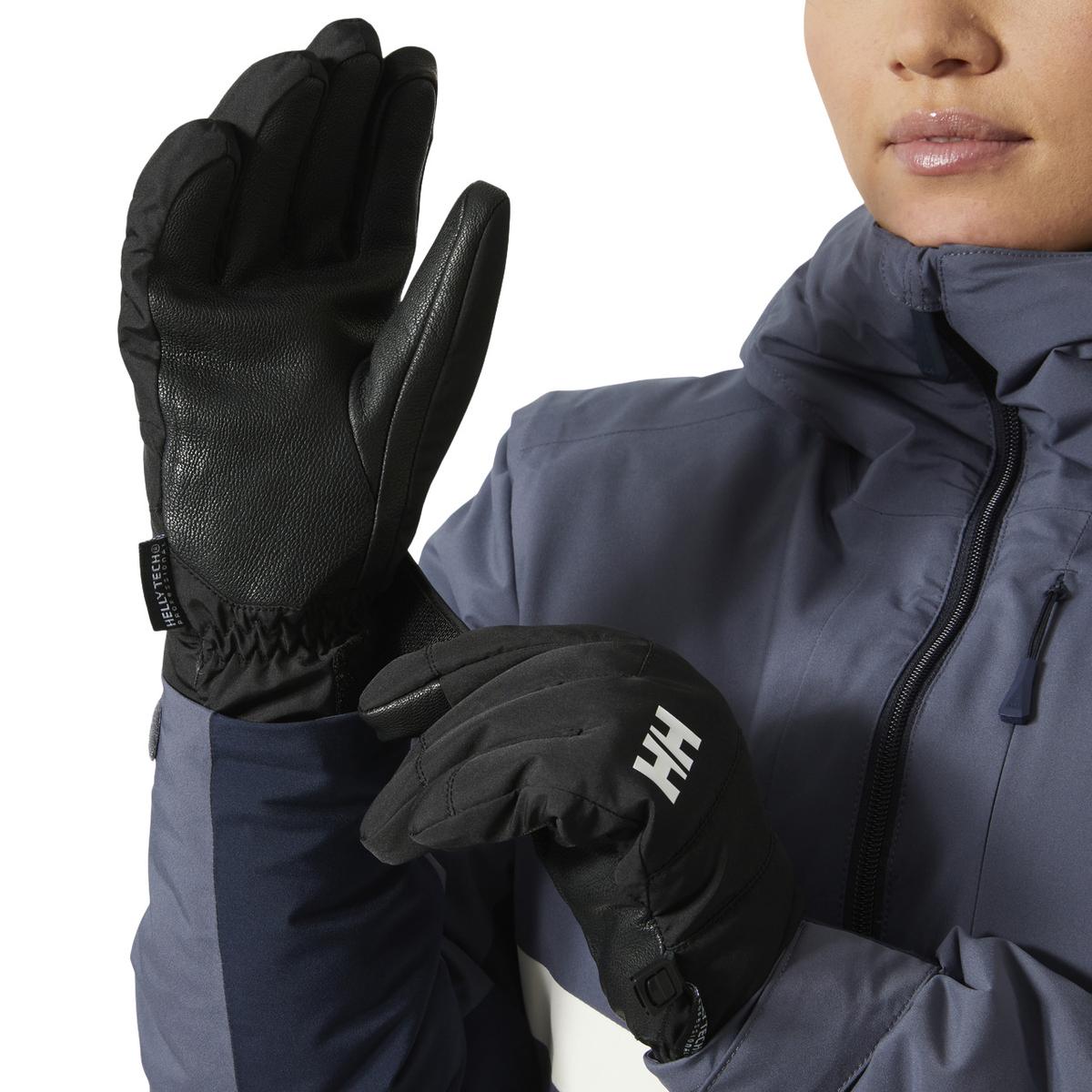 product/h/e/helly-hansen_67639-990_black_1.jpg