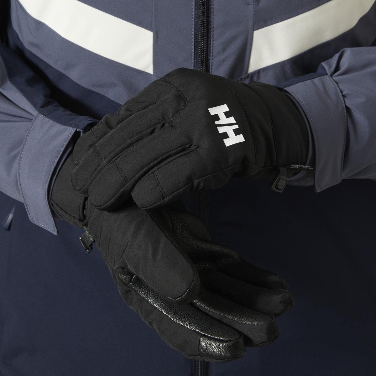 product/h/e/helly-hansen_67639-990_black_2.jpg