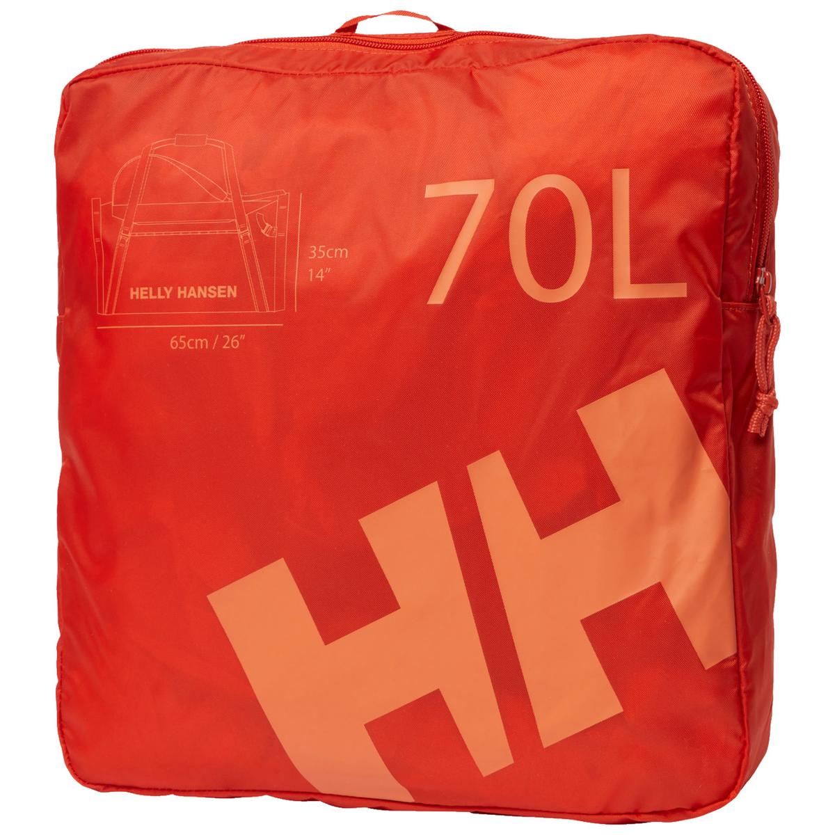 product/h/e/helly-hansen_68004-301_patrol-orange_2.jpg