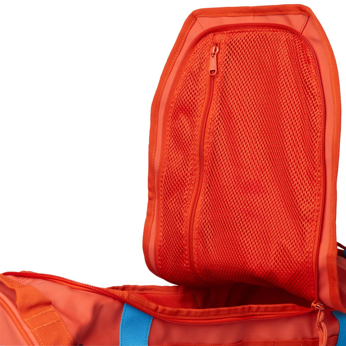 product/h/e/helly-hansen_68005-301_orange_3.jpg