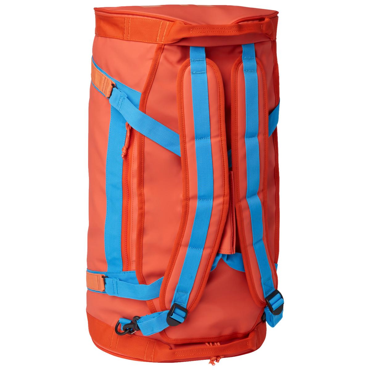 product/h/e/helly-hansen_68005-301_orange_5.jpg