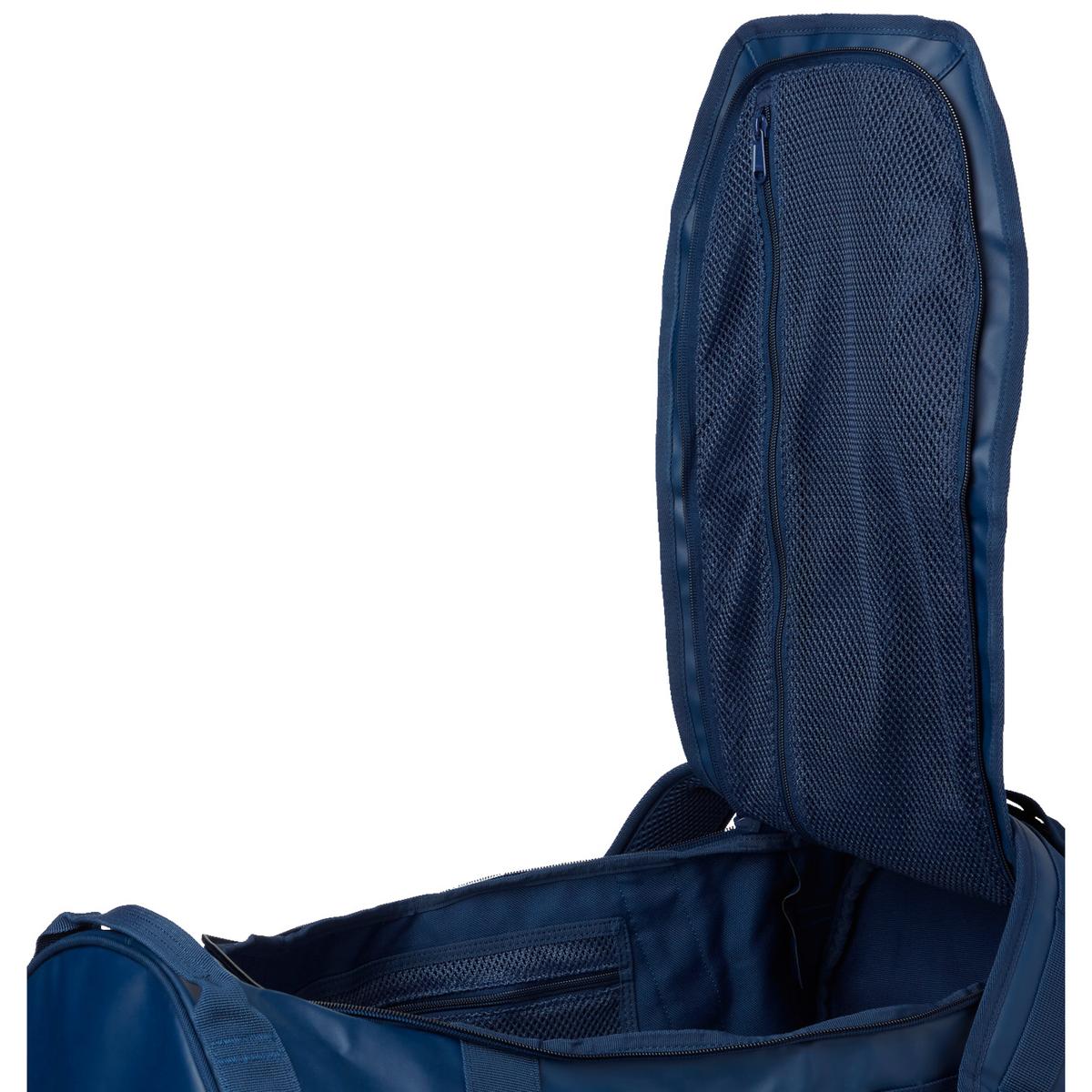 product/h/e/helly-hansen_68005-584_2-nw0224.jpg