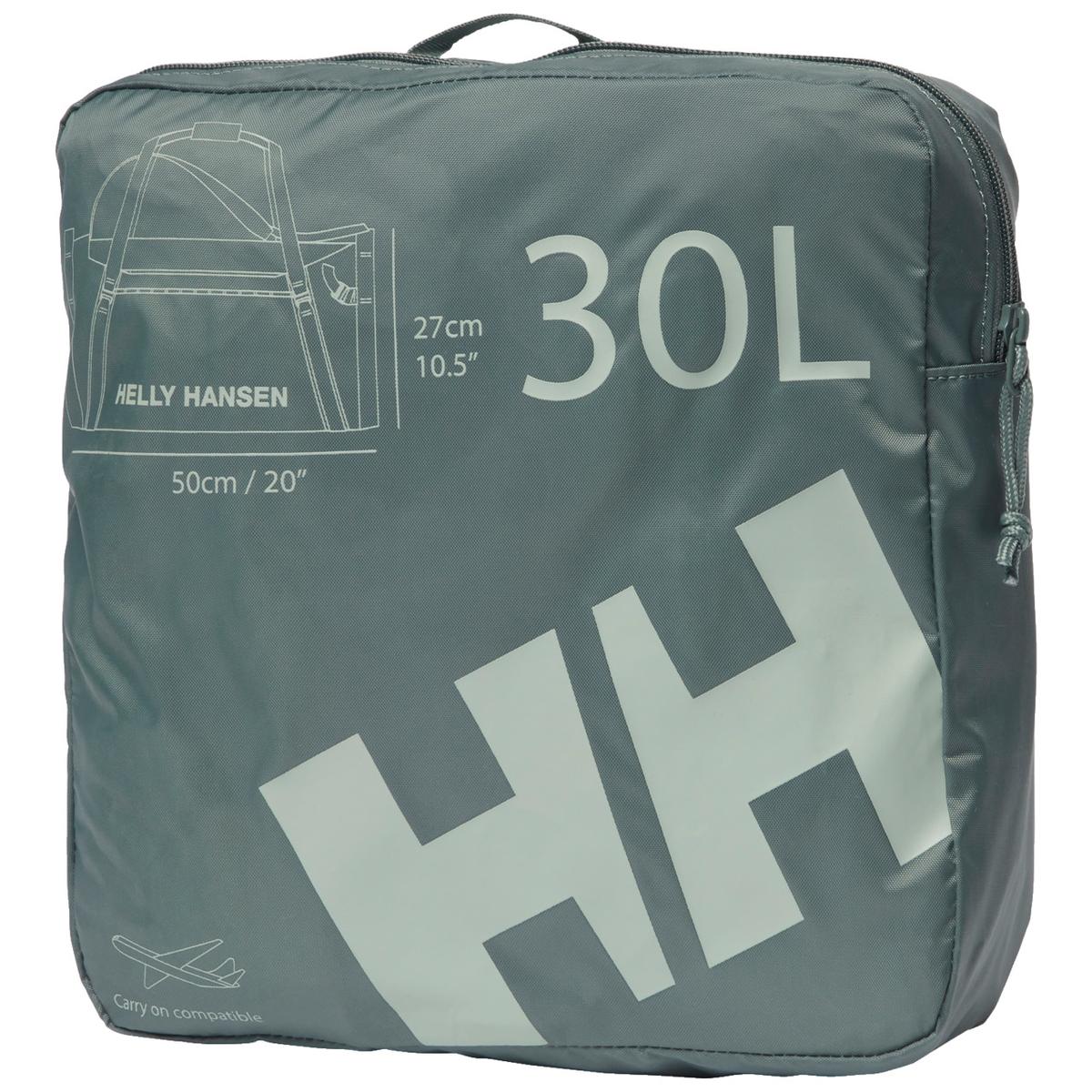 product/h/e/helly-hansen_68006-485_grey-cactus_2.jpg