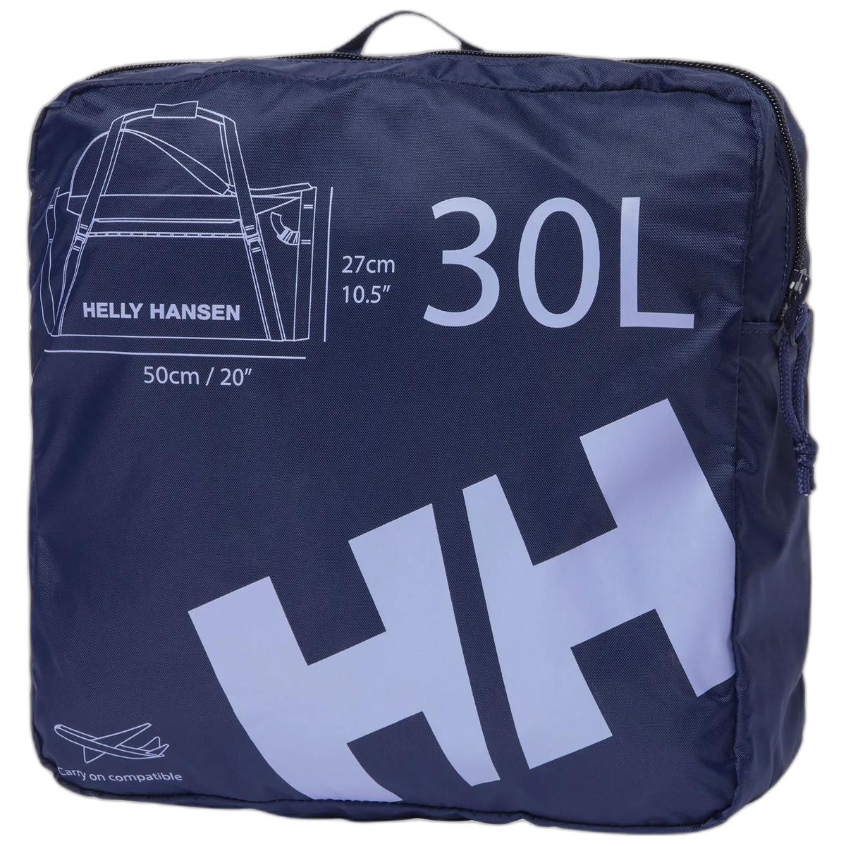 product/h/e/helly-hansen_68006-684_blackcurran_1.jpg