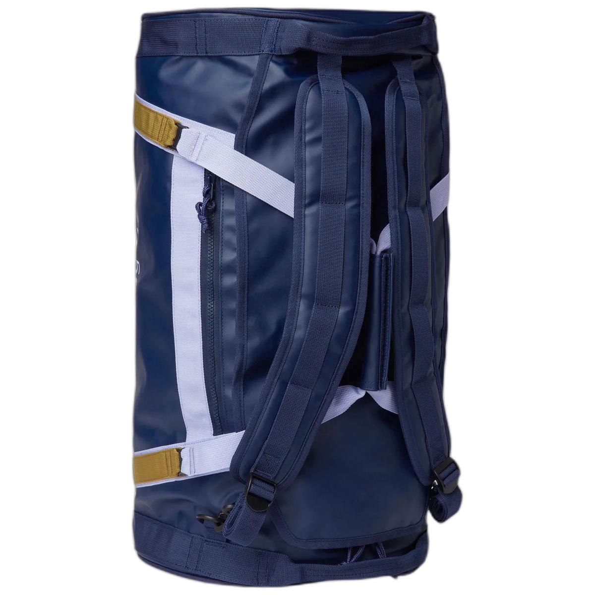 product/h/e/helly-hansen_68006-684_blackcurran_2.jpg