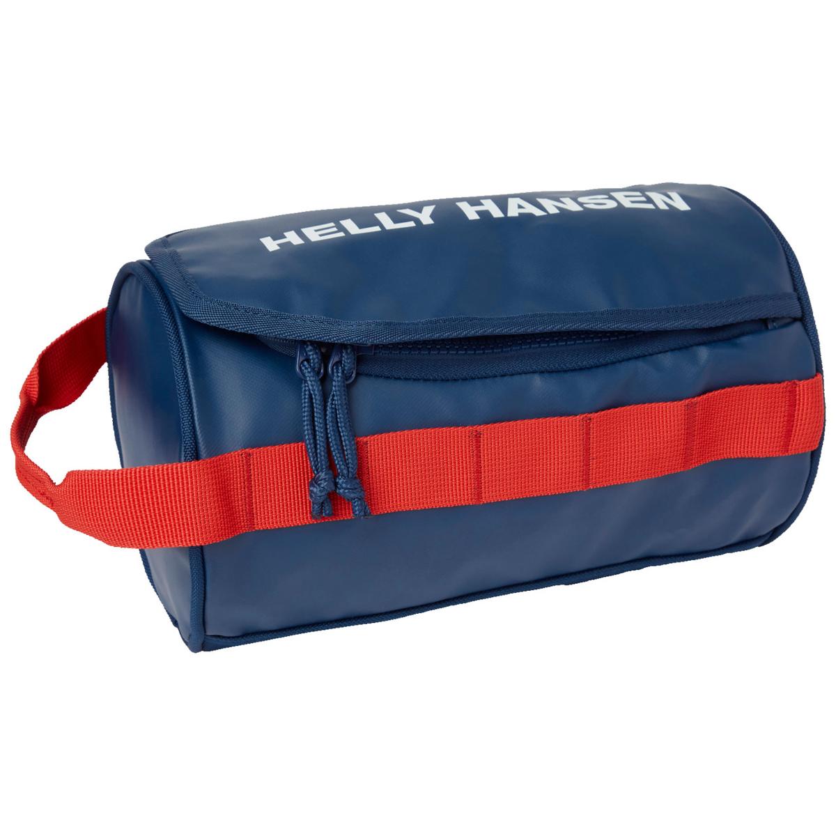 product/h/e/helly-hansen_68007-584_00-nw0224.jpg