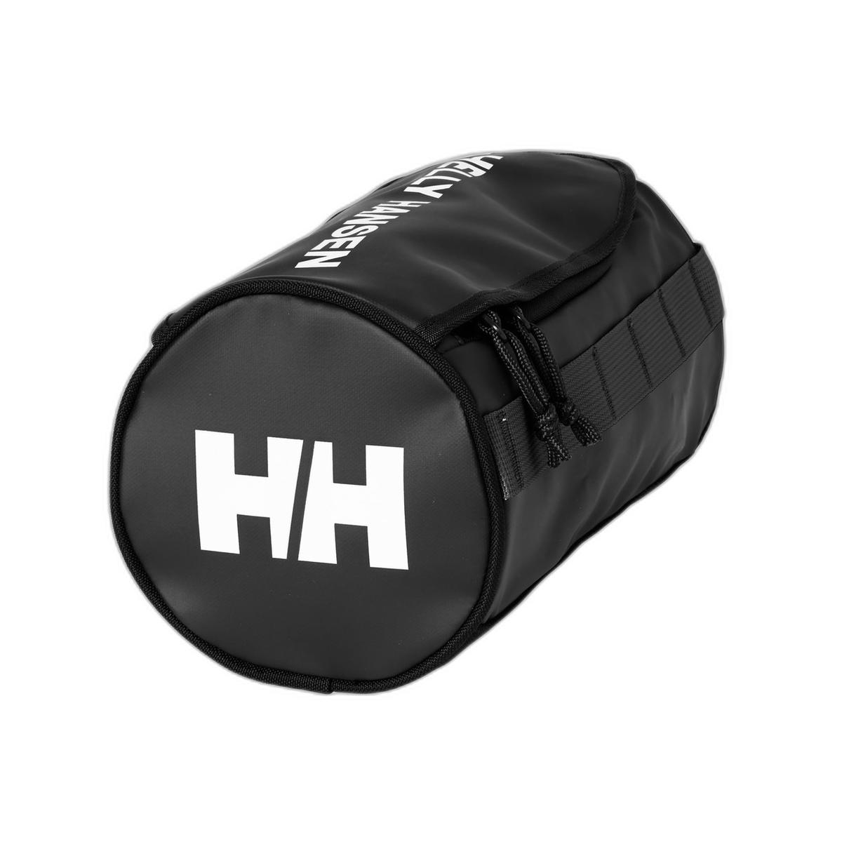 product/h/e/helly-hansen_68007-990_s_0_original-68007_990_s_1.jpg