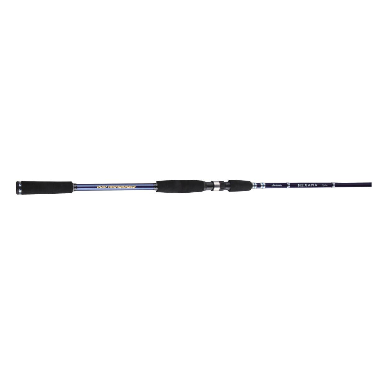 product/h/e/hexana_hx-s-702ml_1__1_1.jpg