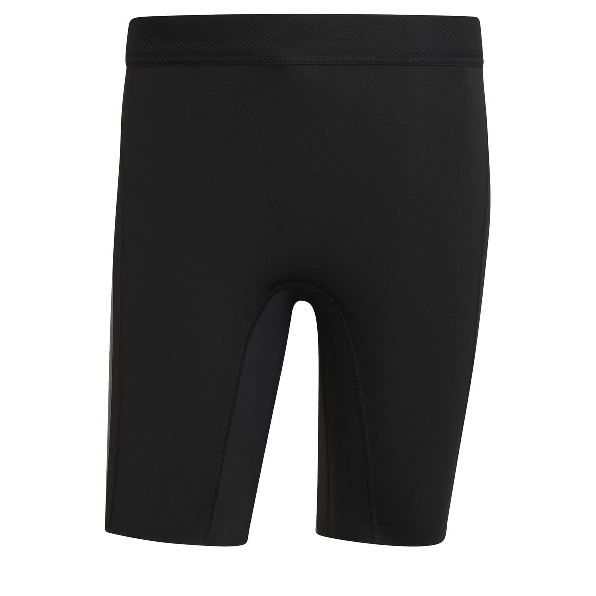 product/h/f/hf1855_app_photo_front-center_white.jpg