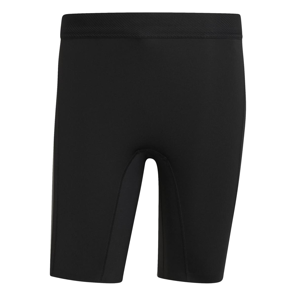 product/h/f/hf1855_app_photo_front_white.jpg