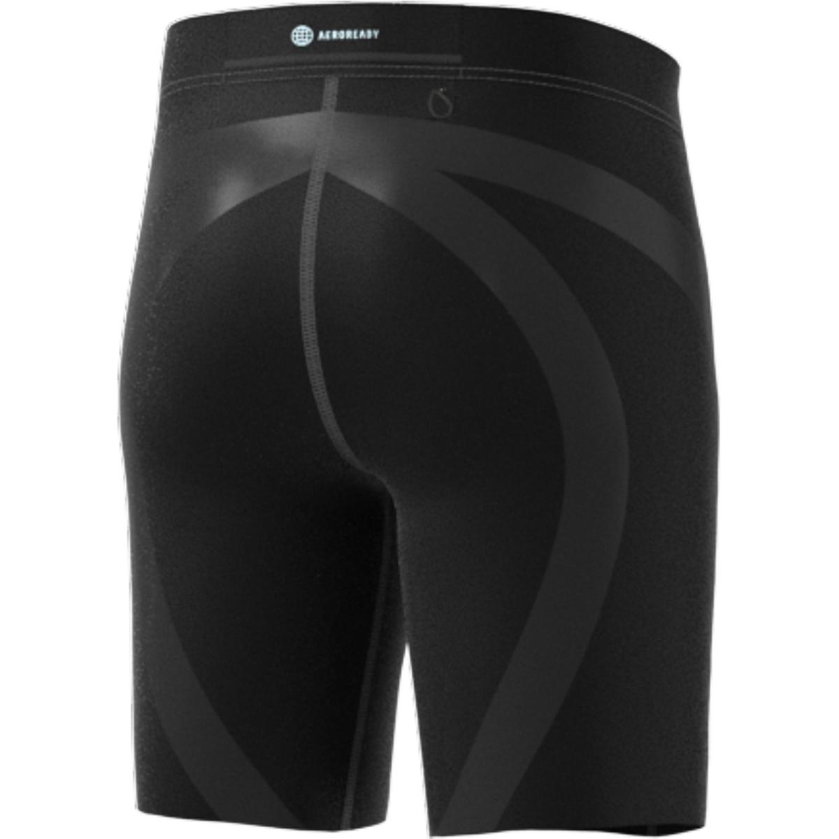 product/h/f/hf1855_app_virtual_back_white.jpg