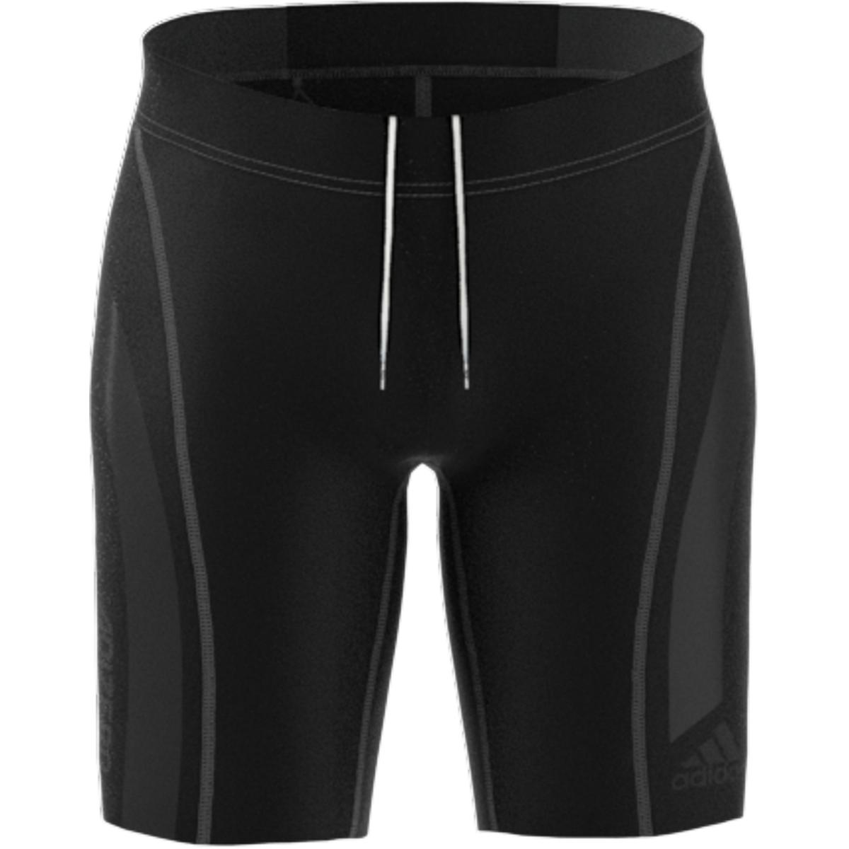 product/h/f/hf1855_app_virtual_front_white.jpg