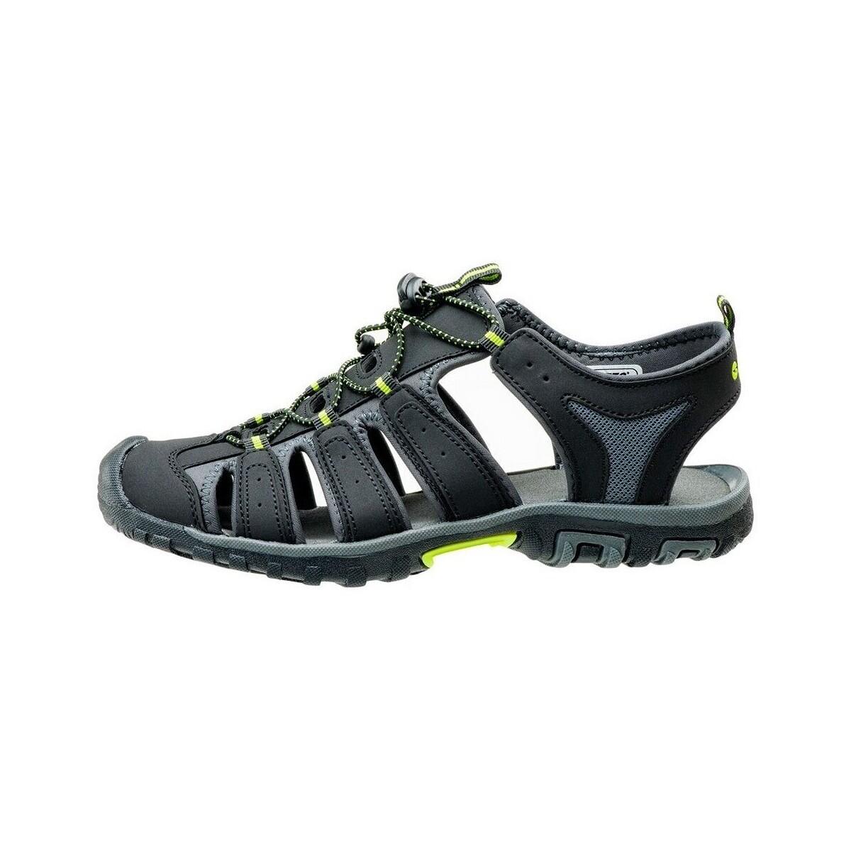 product/h/i/hi-tec_eritio_noir_1.jpg
