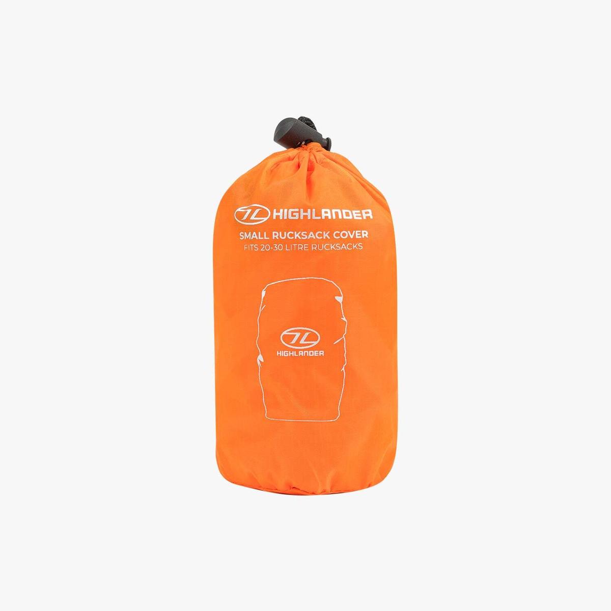 product/h/i/highlander_acc027-oe_orange_2.jpg