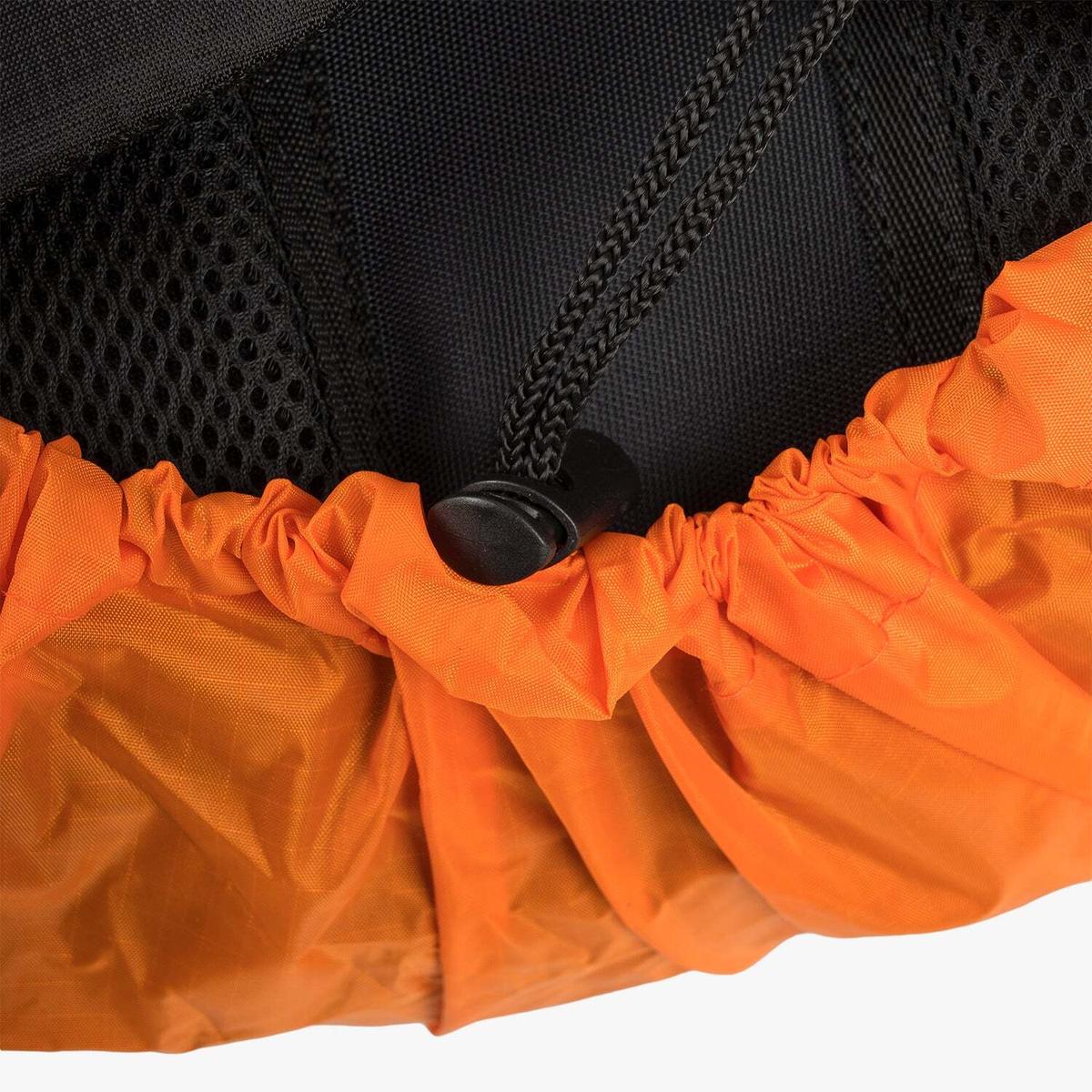 product/h/i/highlander_acc027-oe_orange_3.jpg