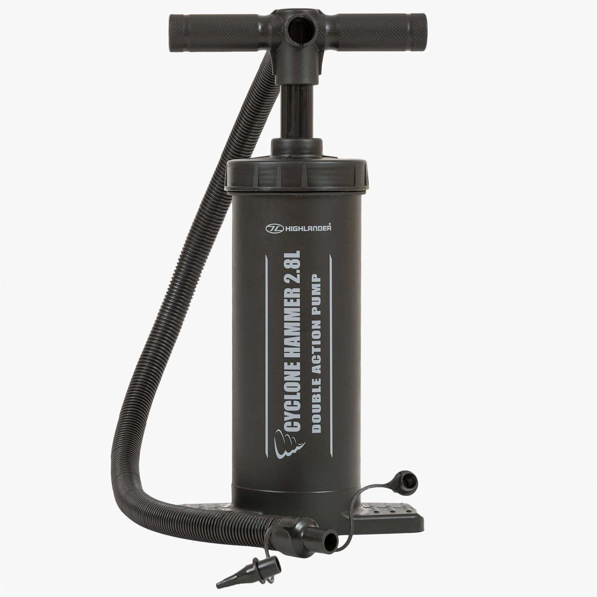 product/h/i/highlander_air051_noir_1.jpg