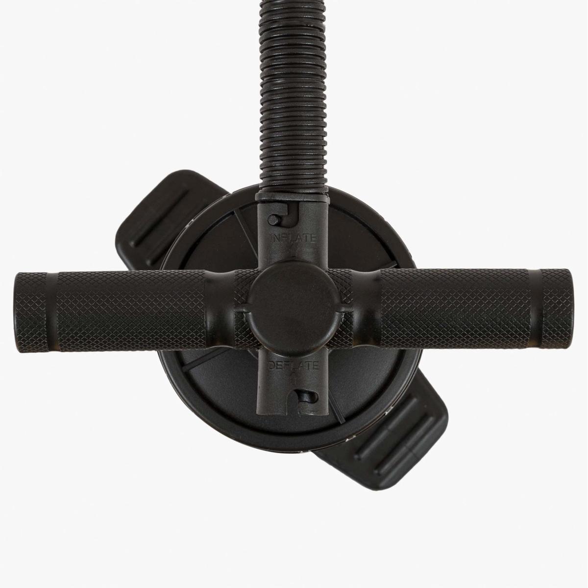 product/h/i/highlander_air051_noir_2.jpg