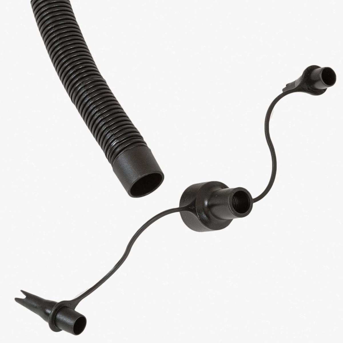 product/h/i/highlander_air051_noir_3.jpg