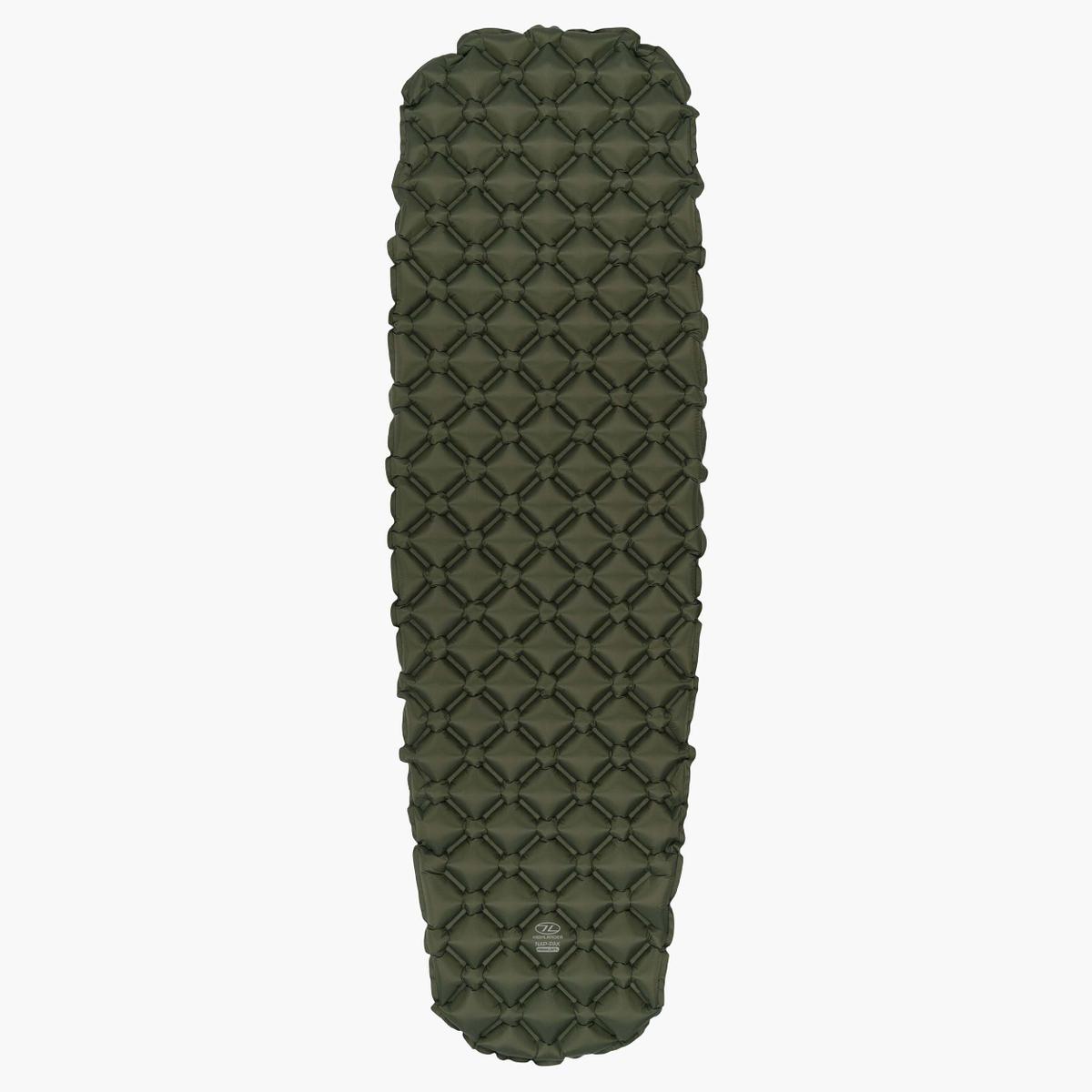 product/h/i/highlander_air071_vert_1.jpg