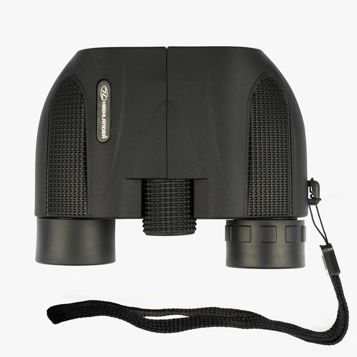product/h/i/highlander_bin057-bk_black_1.jpg