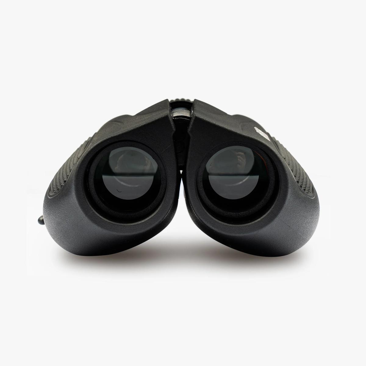 product/h/i/highlander_bin057-bk_black_2.jpg