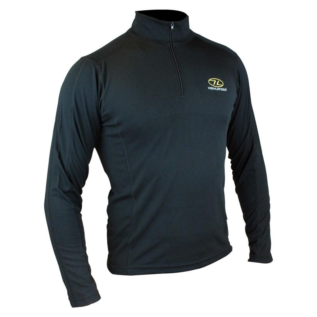 product/h/i/highlander_bl022-bk_black_1.jpg