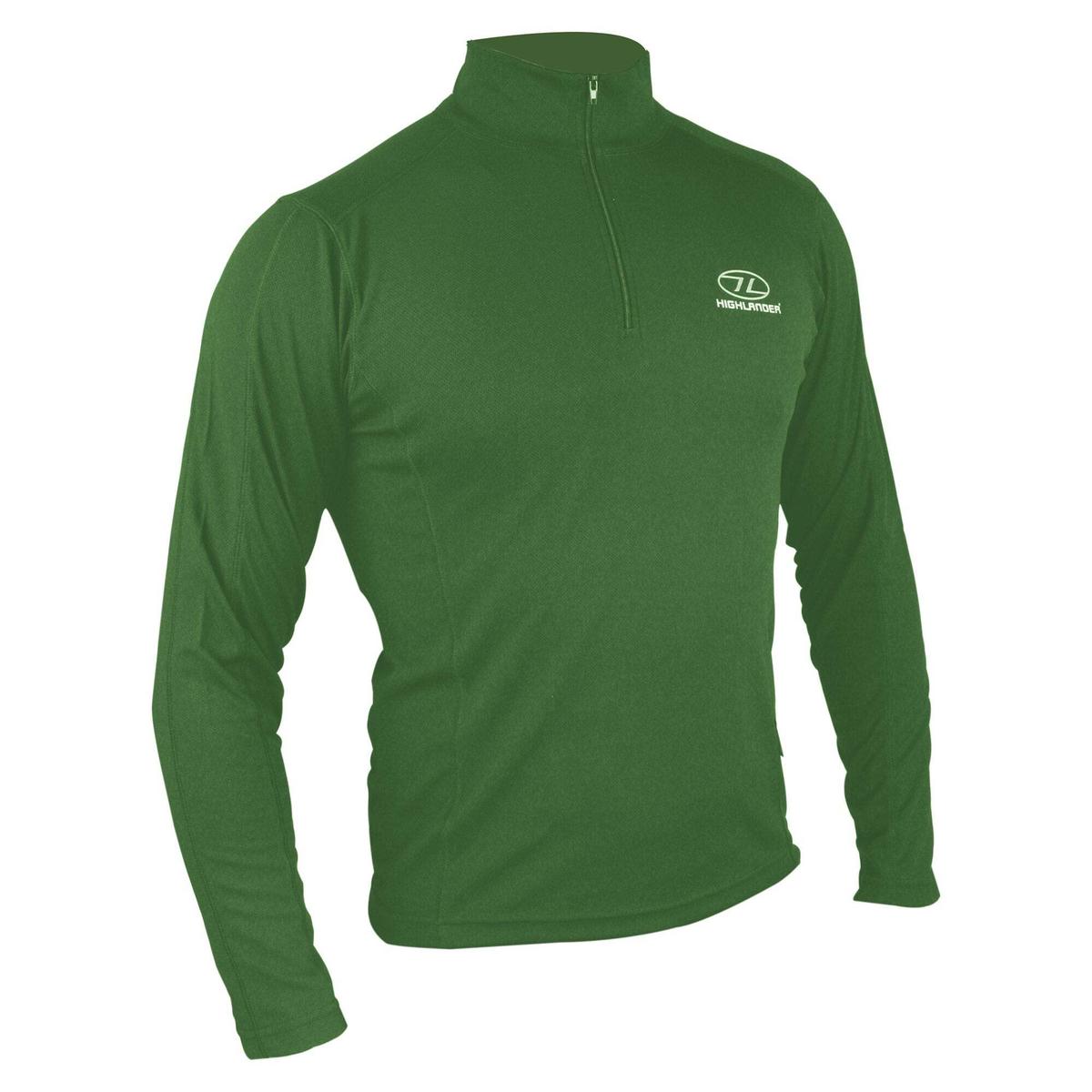 product/h/i/highlander_bl022-og_olive-green_1.jpg