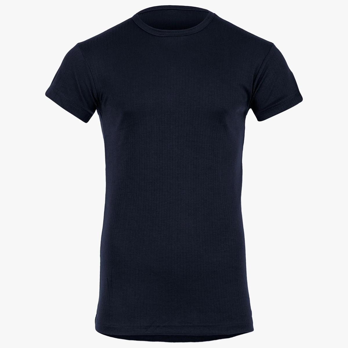 product/h/i/highlander_bl100-nb-2xl_navy_1.jpg