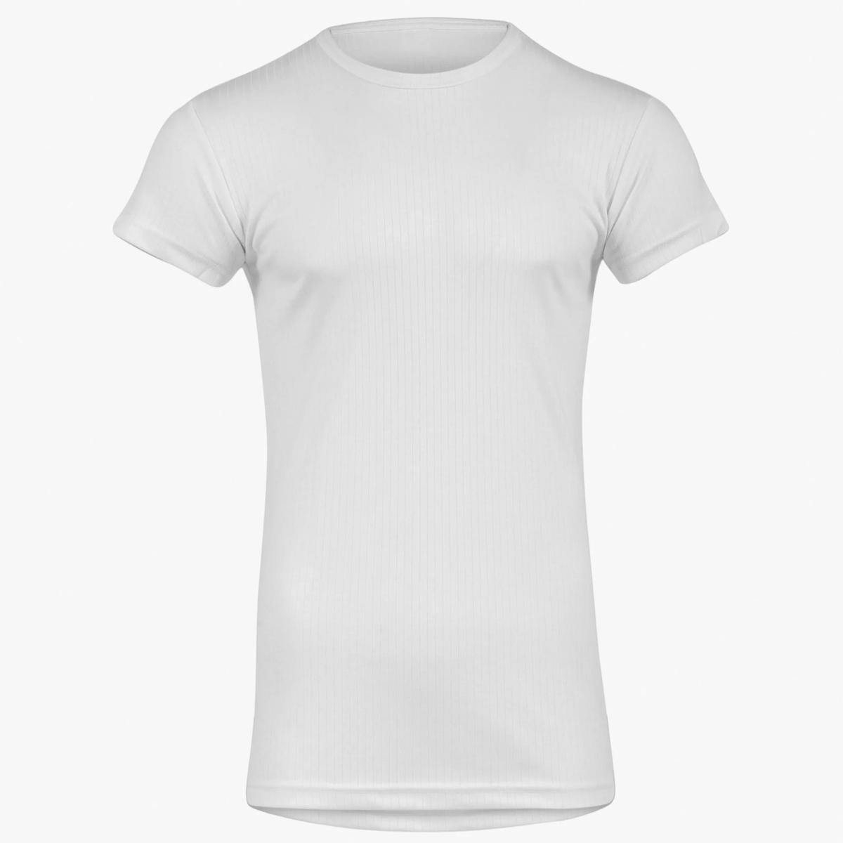 product/h/i/highlander_bl100-we-2xl_white_1.jpg